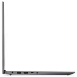 notebook-lenovo-153-ideapad-1i-i3-de-13-geracao-8gb-ssd-256gb-windows-11-cinza-83qj0001bo-5