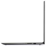 notebook-lenovo-153-ideapad-1i-i5-de-13-geracao-8gb-ssd-256gb-windows-11-cinza-83qj0001bo-6