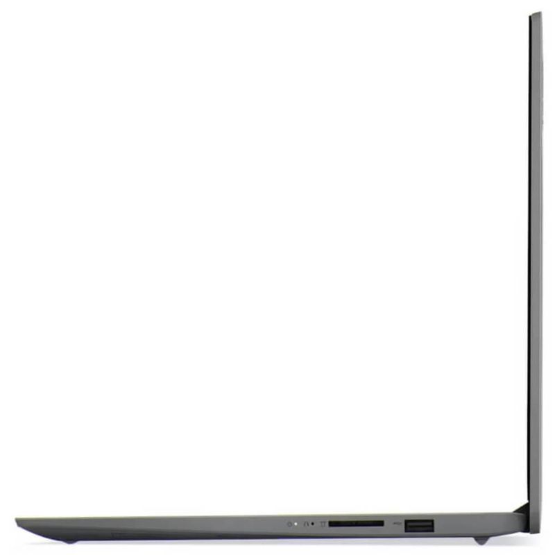 notebook-lenovo-153-ideapad-1i-i5-de-13-geracao-8gb-ssd-256gb-windows-11-cinza-83qj0001bo-6