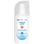 repelente-off-toque-leve-spray-protege-e-hidrata-100ml-368856-1