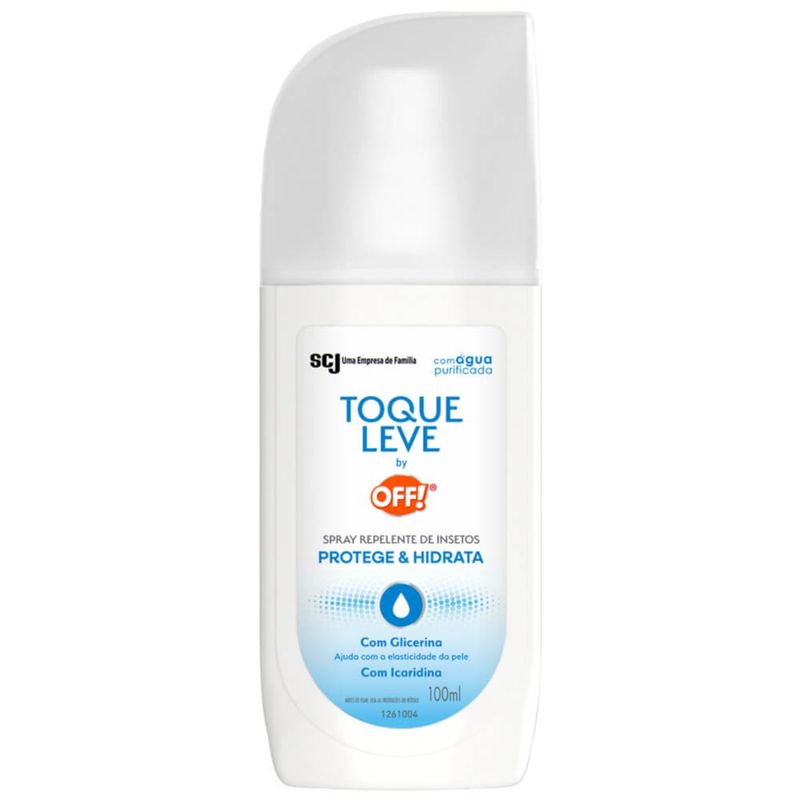 repelente-off-toque-leve-spray-protege-e-hidrata-100ml-368856-1