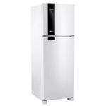 refrigerador-brastemp-frost-free-duplex-385-litros-branco-127v-brm46mbana-2