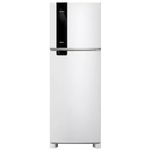 refrigerador-brastemp-frost-free-duplex-385-litros-branco-127v-brm46mbana-1