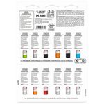 isqueiro-bic-maxi-grande-sortidos-9025851-2