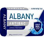 sabonete-albany-antibac-limpeza-profunda-80g-405987-404147-2