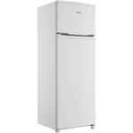 refrigerador-consul-frost-free-duplex-332-litros-2-portas-branco-127v-crd37mbana-2