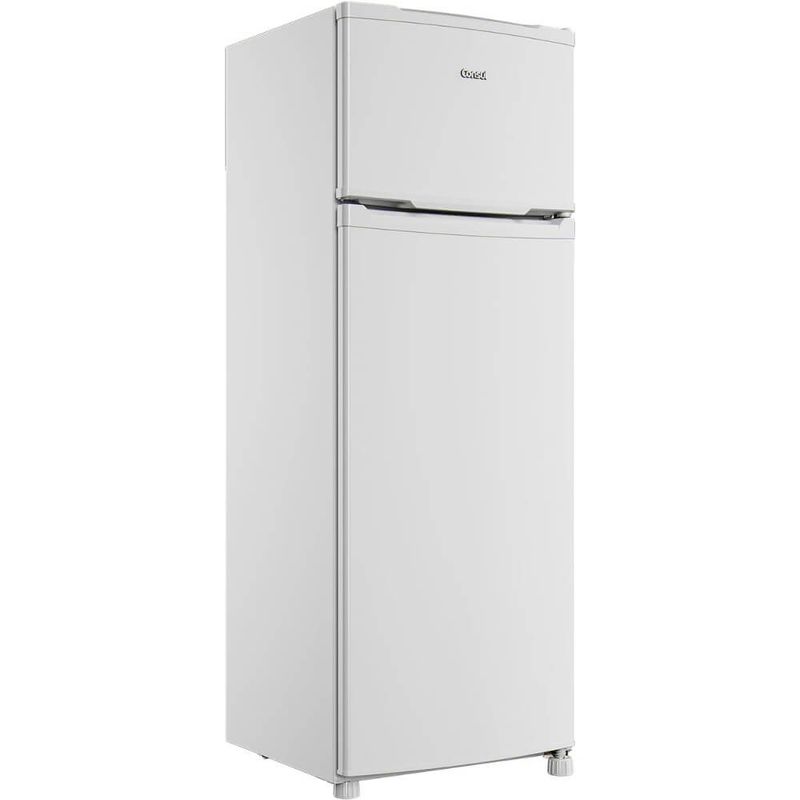refrigerador-consul-frost-free-duplex-332-litros-2-portas-branco-127v-crd37mbana-2