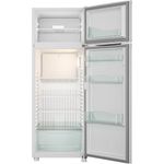 refrigerador-consul-frost-free-duplex-332-litros-2-portas-branco-127v-crd37mbana-3