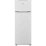 refrigerador-consul-frost-free-duplex-332-litros-2-portas-branco-127v-crd37mbana-1
