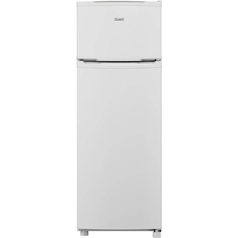 refrigerador-consul-frost-free-duplex-332-litros-2-portas-branco-127v-crd37mbana-1