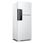 refrigerador-consul-frost-free-duplex-412-litros-branco-127v-crm50mbana-2