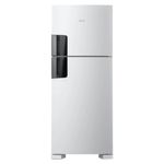 refrigerador-consul-frost-free-duplex-412-litros-branco-127v-crm50mbana-1