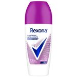 desodorante-antitranspirante-roll-on-rexona-active-emotion-50ml-69660383-64831100-2