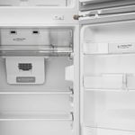 refrigerador-consul-frost-free-duplex-412-litros-branco-127v-crm50mbana-4