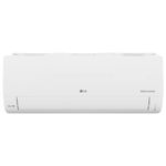 ar-condicionado-split-lg-12000-btus-dual-compact-ai-inverter-220v-s3nq12jaqac-s3uq12jaqac-2
