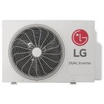 ar-condicionado-split-lg-12000-btus-dual-compact-ai-inverter-220v-s3nq12jaqac-s3uq12jaqac-3