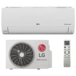 ar-condicionado-split-lg-12000-btus-dual-compact-ai-inverter-220v-s3nq12jaqac-s3uq12jaqac-1