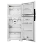 refrigerador-consul-frost-free-duplex-412-litros-branco-127v-crm50mbana-3