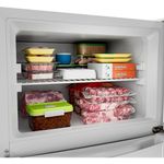 refrigerador-consul-cycle-defrost-duplex-332-litros-2-portas-branco-127v-crd37mbana-5