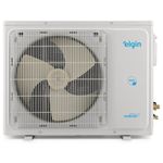 ar-condicionado-split-elgin-24000-btus-hi-wall-eco-inverter-lll-wi-fi-quente-e-frio-220v-hjqi24c2wg-hjqe24c2cg-3