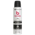 desodorante-antitranspirante-aerosol-bozzano-invisible-150ml-201594-1