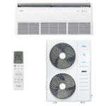 ar-condicionado-split-elgin-56000-btus-piso-teto-inverter-frio-220v-pxfi60c2wb-pxfe60c2cb-1