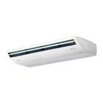 ar-condicionado-split-elgin-56000-btus-piso-teto-inverter-frio-220v-pxfi60c2wb-pxfe60c2cb-2