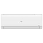 ar-condicionado-split-elgin-24000-btus-hi-wall-eco-inverter-lll-wi-fi-quente-e-frio-220v-hjqi24c2wg-hjqe24c2cg-2