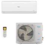 ar-condicionado-split-elgin-24000-btus-hi-wall-eco-inverter-lll-wi-fi-quente-e-frio-220v-hjqi24c2wg-hjqe24c2cg-1
