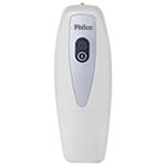 cortina-de-ar-philco-120cm-com-controle-branca-220v-56252016-4