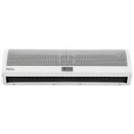 cortina-de-ar-philco-120cm-com-controle-branca-220v-56252016-1