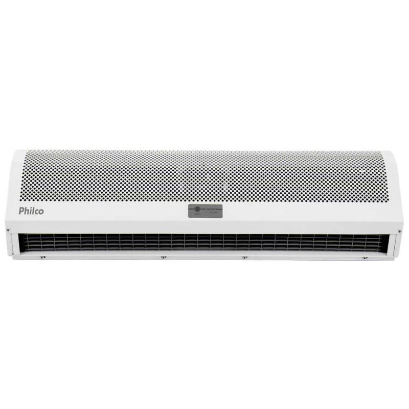 cortina-de-ar-philco-120cm-com-controle-branca-220v-56252016-1