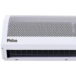 cortina-de-ar-philco-90cm-com-controle-branca-220v-56252015-2