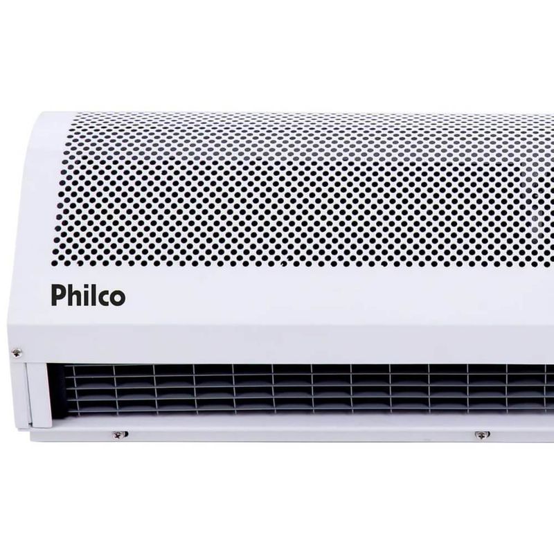 cortina-de-ar-philco-90cm-com-controle-branca-220v-56252015-2