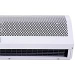 cortina-de-ar-philco-90cm-com-controle-branca-220v-56252015-3