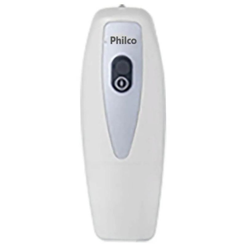 cortina-de-ar-philco-90cm-com-controle-branca-220v-56252015-4