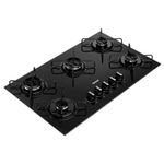 cooktop-consul-5-bocas-com-grades-estaveis-a-gas-bivolt-preto-cd075beuna-1
