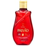 oleo-corporal-paixao-tentadora-ameixa-rubi-200ml-154963-1