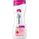 locao-hidratante-monange-frutas-vermelhas-400ml-265691-1
