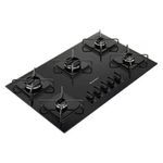 cooktop-brastemp-5-bocas-com-grades-de-ferro-aramado-a-gas-preto-bivolt-bdd75beuna-1