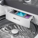 lavadora-brastemp-smart-sensor-14kg-branca-127v-bwj14abana-8