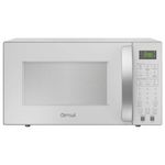 micro-ondas-consul-com-menu-facil-32-litros-branco-127v-cms46abana-1