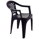 cadeira-tramontina-iguape-ate-154kg-com-apoio-preta-92221009-1