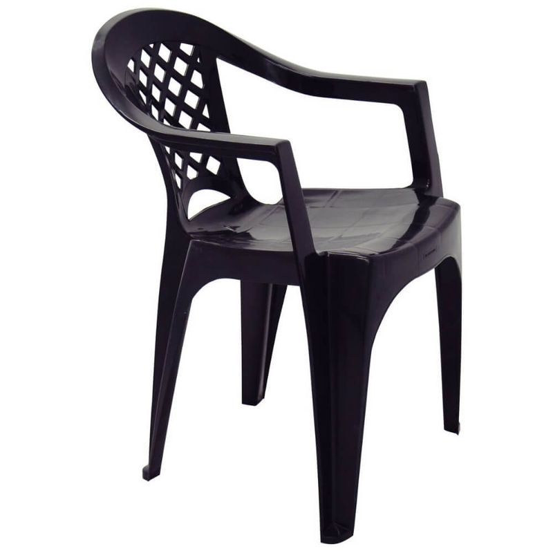cadeira-tramontina-iguape-ate-154kg-com-apoio-preta-92221009-1