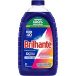 sabao-liquido-brilhante-limpeza-total-3-litros-69989511-2