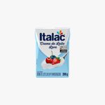 creme-de-leite-italac-leve-uht-10-de-gordura-200g-50010318-1