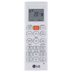 ar-condicionado-split-lg-18000-btus-dual-inverter-ai-compact-220v-s3nq18klquac-s3uq18kquac-4