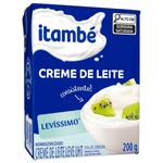 creme-de-leite-itambe-leve-uht-10-de-gordura-200g-669023-1