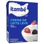 creme-de-leite-itambe-leve-uht-17-de-gordura-200g-665023-1