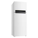 refrigerador-midea-frost-free-duplex-491-litros-2-portas-inverter-branco-bivolt-md-rt650evk013-2